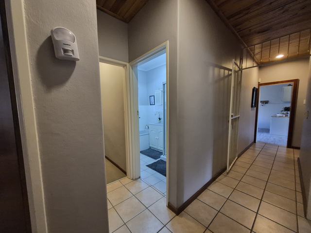 3 Bedroom Property for Sale in Ceres Western Cape